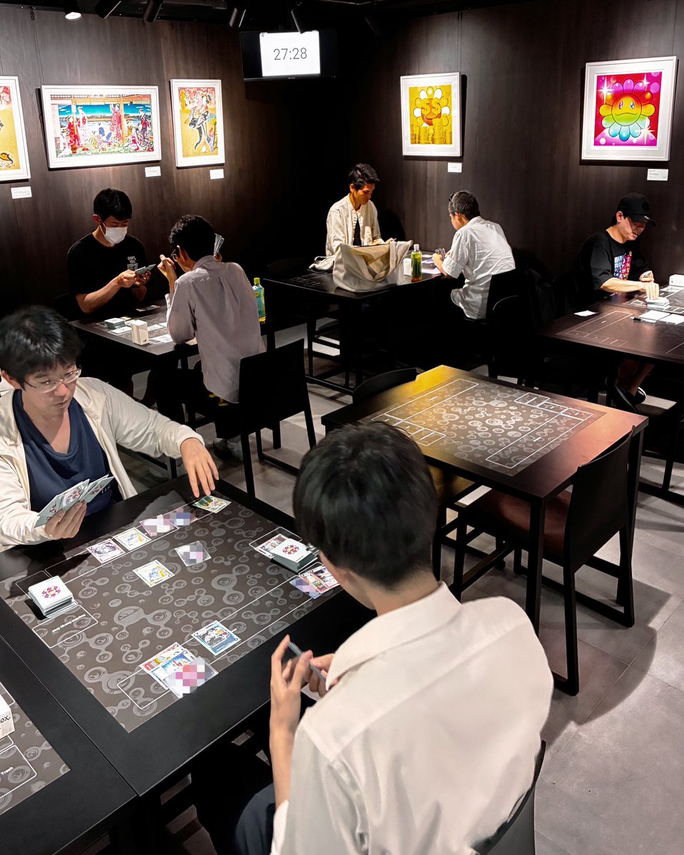 めめめのくらげTCG (@mememe_tcg) / Posts / X