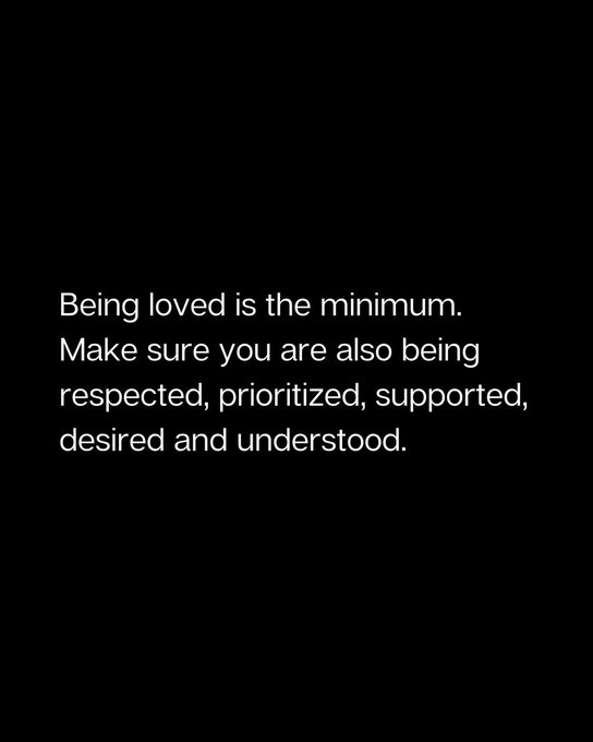 mindfulmaven_'s tweet photo. https://t.co/Fg22GUaI72