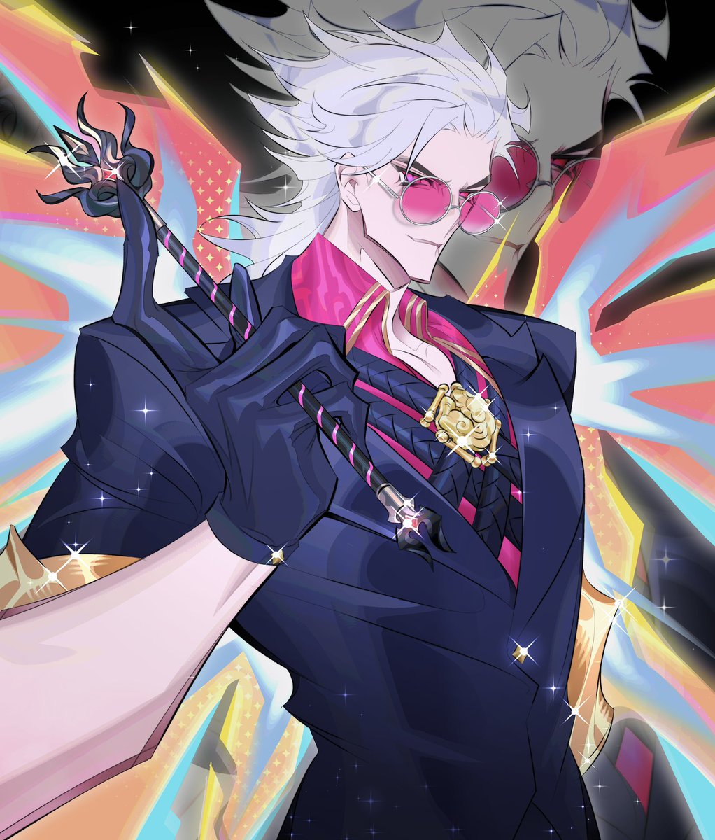 d_ofaliasing's tweet photo. 💘 #HOK #HOKJP #hokファンアート https://t.co/Uc75hcTWGm