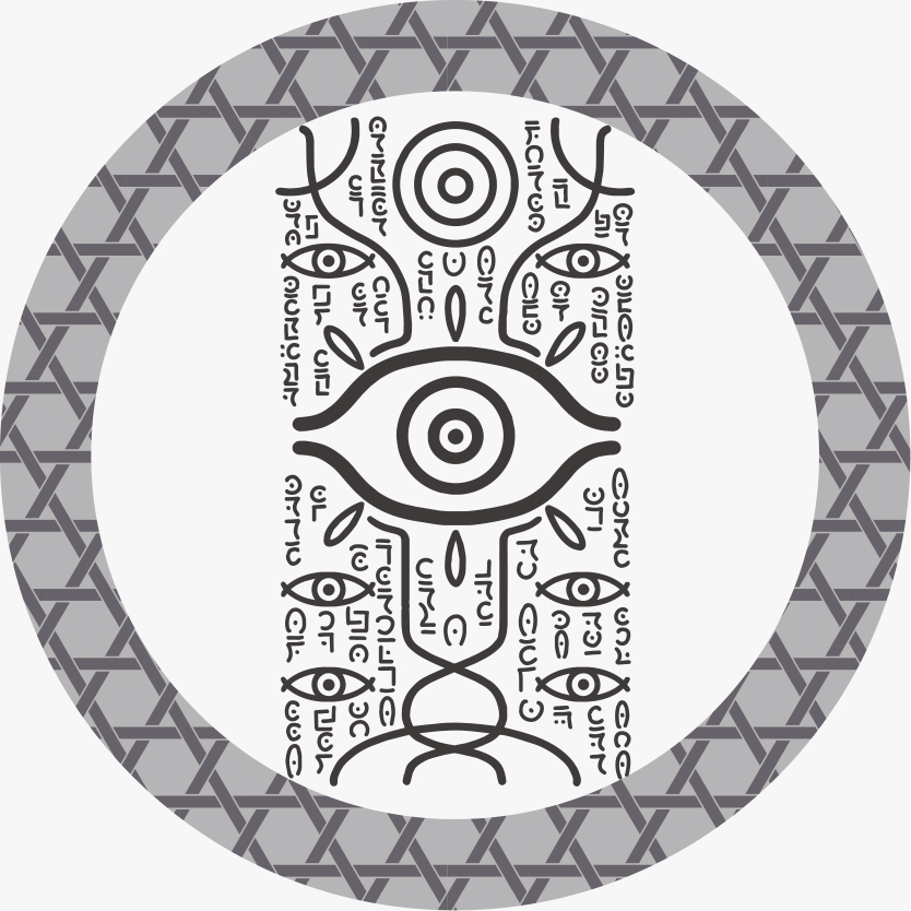 anime_mononoke's tweet photo. https://t.co/cu9pIZ7LLx