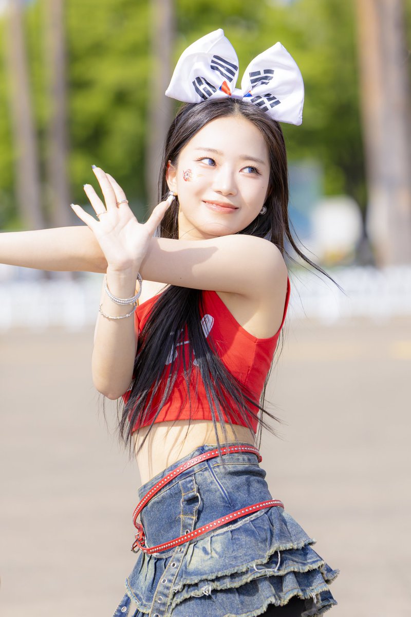 Queenz_Eye's tweet photo. Queenz Eye  'Y2K' Special Performance Video Behind 👑
 
#QueenzEye #퀸즈아이
#PRISM_EP_02
#Y2K
#Queenzip https://t.co/l6ncJ8t19g