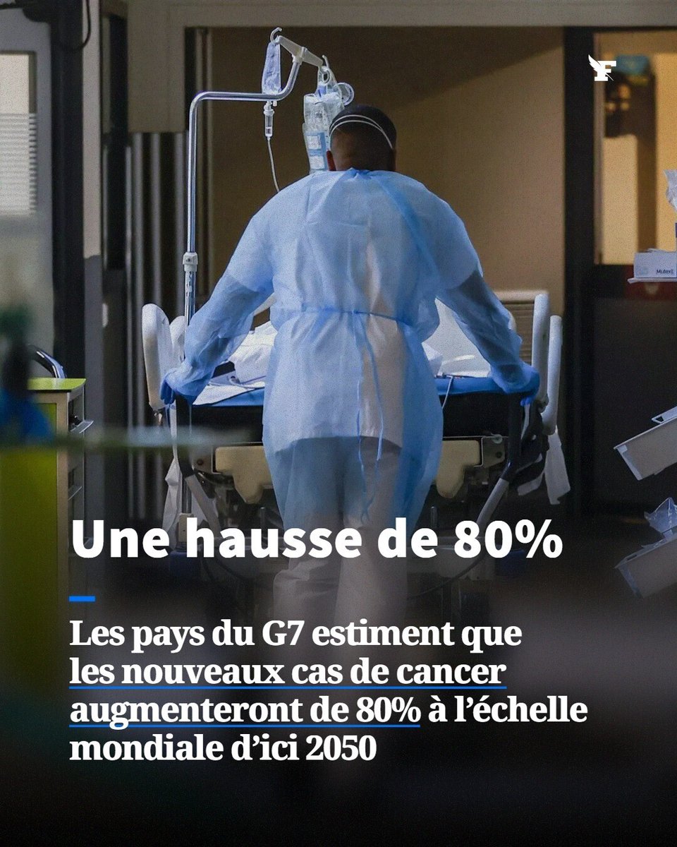 Le Figaro tweet media
