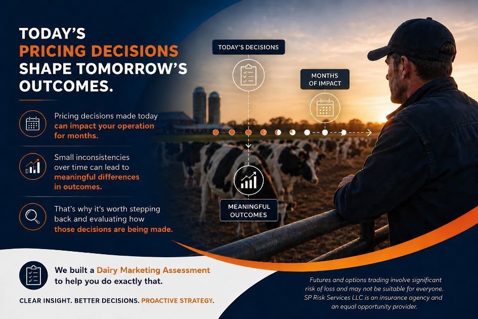 Total Farm Marketing tweet media