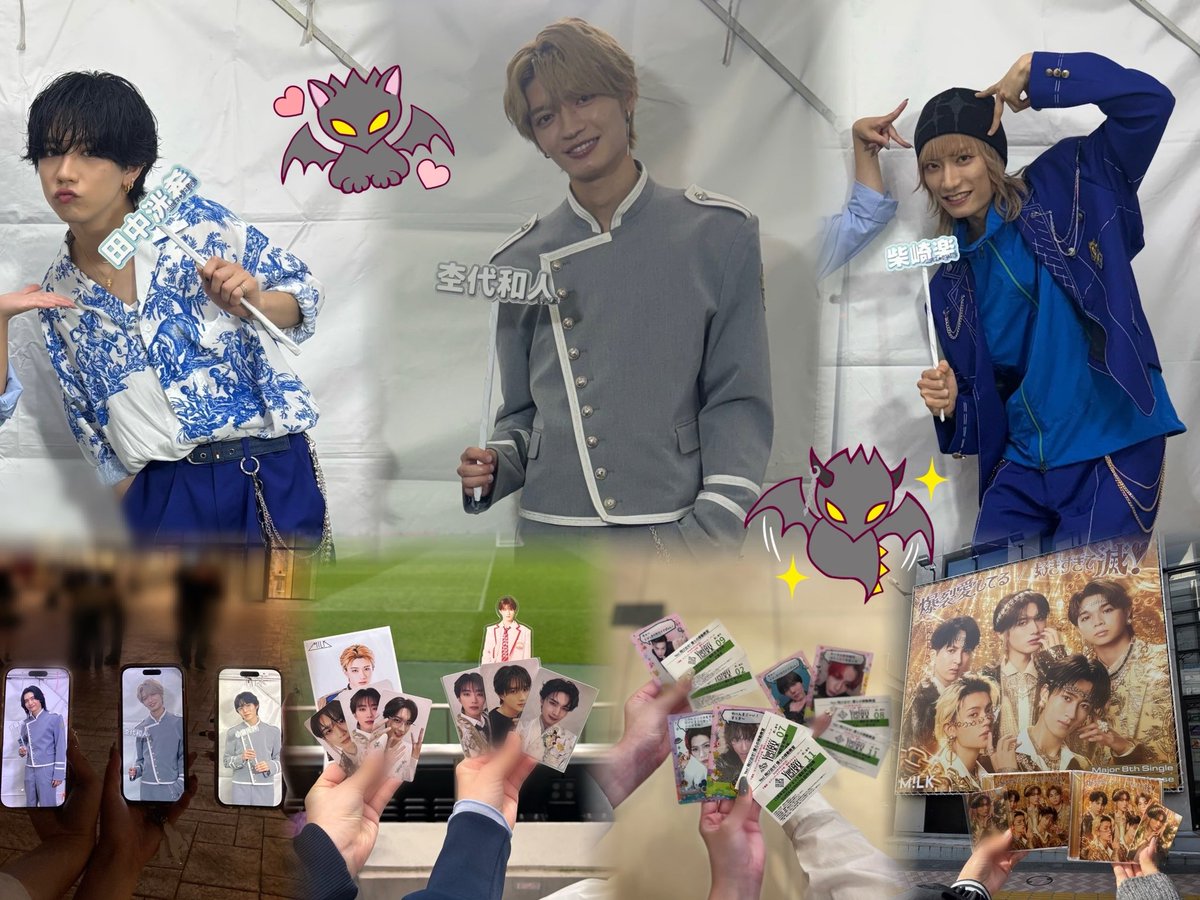 ㅍㅏㅇㅑ tweet media