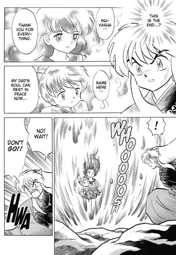 my95874726's tweet photo. Before love arrives, it's body's involuntary reaction
#kagome #inuyasha #inukag #日暮かごめ　＃犬夜叉　＃犬かご https://t.co/g9av6sHYYC