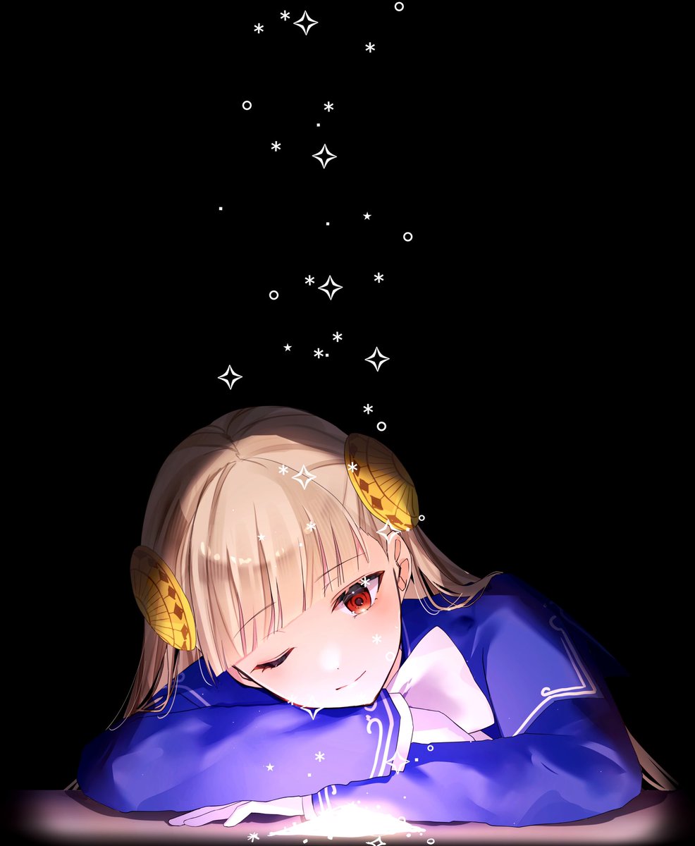 1j_Ay_'s tweet photo. ْ 
                       　　*    ✧
                         *。
   　　     　　　   *✧   ︎*
　　　　　    　　⋆   .     ✧·˚
                            *    
                           　*。
   　　   　　　　*✧   ︎*
　　　　　  　　　⋆   .*      ✧·˚ https://t.co/4cSu8QCKla