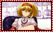SlimLone's tweet photo. Awesome https://t.co/d5kUDseZMF