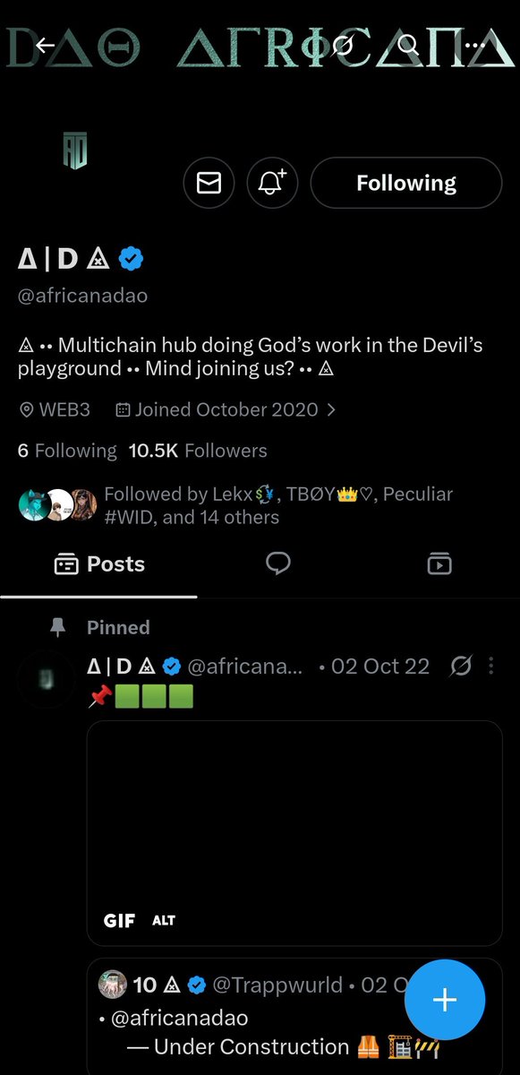 Robinellar #WID✨ tweet media