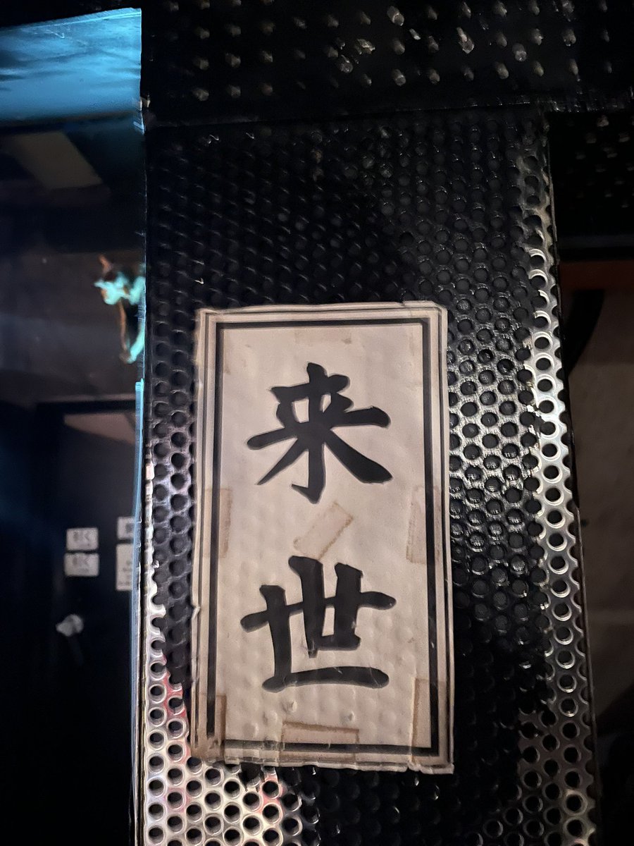 アキ (@xxxakigram) / Posts / X