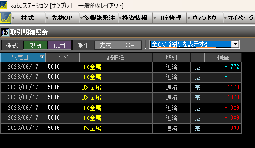 gcdj tweet picture