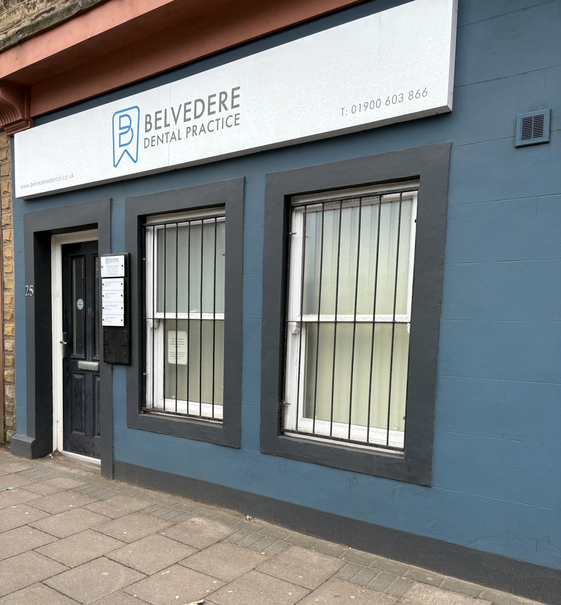 TDS_Defence's tweet photo. Thank you to the team at Belvedere Dental Practice for welcoming us for a lunch and learn session during the week.

If your practice would like to host a Lunch and Learn session, please get in touch:
📞 0141 772 0178
📧 info@tdsew.com
🌐 https://t.co/v9wCzJlQZu https://t.co/yyv8jcANPy