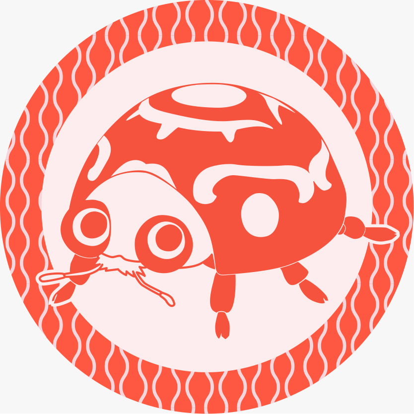 anime_mononoke's tweet photo. https://t.co/5oGrlELAiR