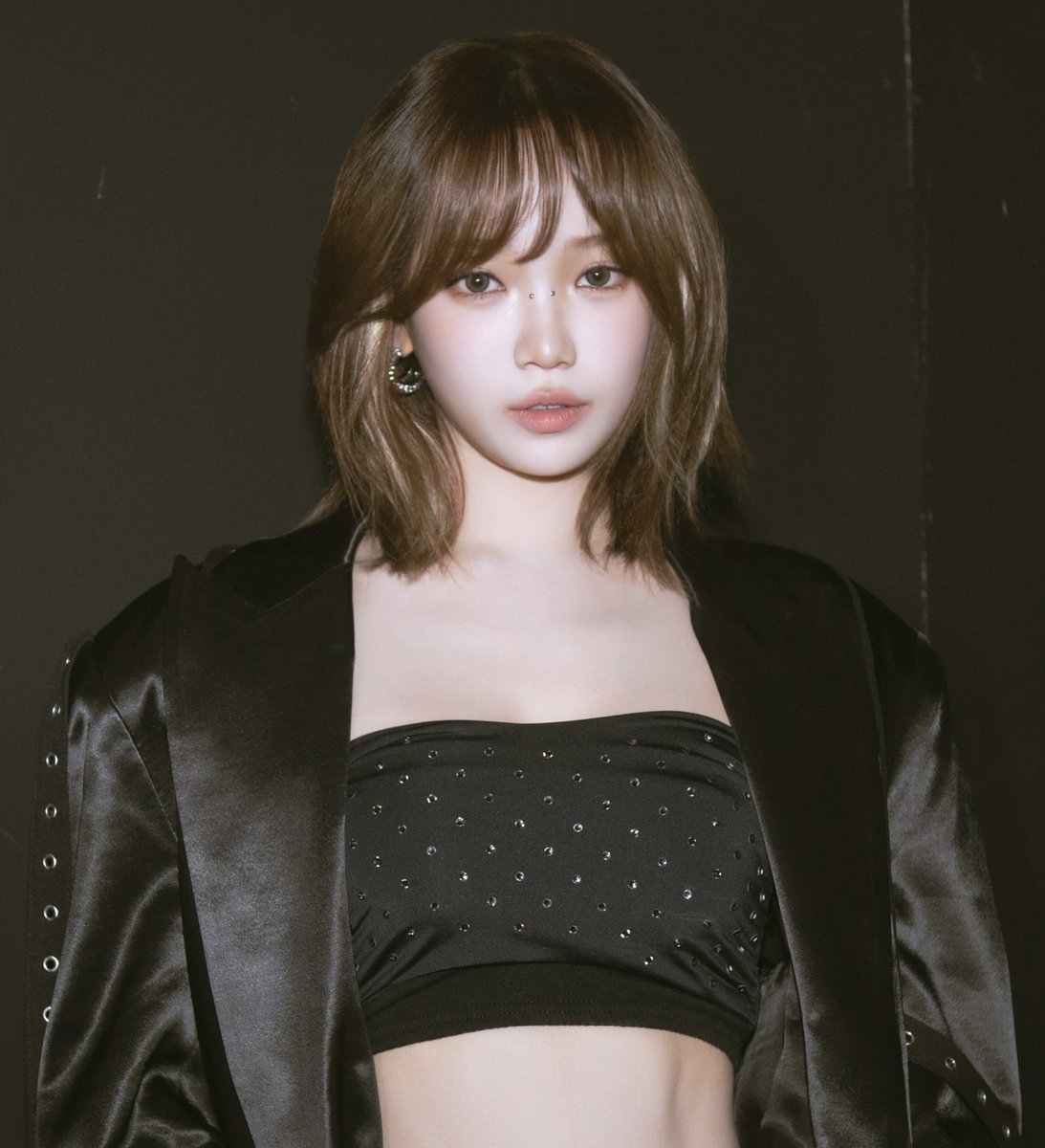 ssamachae's tweet photo. DOLL https://t.co/Mjkw6tStKB