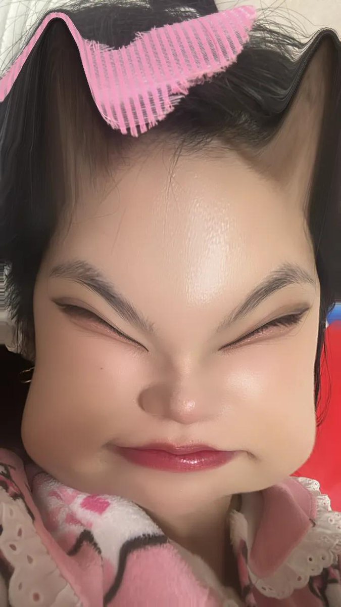 some__s2__'s tweet photo. 👿 https://t.co/E8QITPcBFx