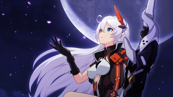 kstr423's tweet photo. 모두 조용
천궁님께서 이 전쟁을 끝내러 왔다 https://t.co/xlQ5my9KOw