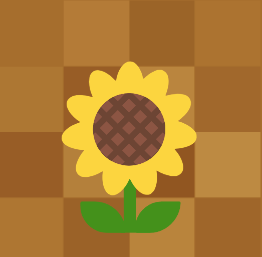evm_farm's tweet photo. The plant-and-steal veggie farm is coming soon https://t.co/oos1Z6xgHY