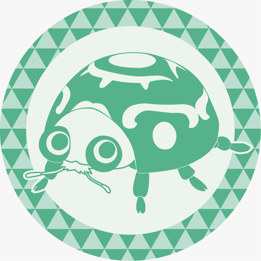 anime_mononoke's tweet photo. https://t.co/loNdpH7vWo