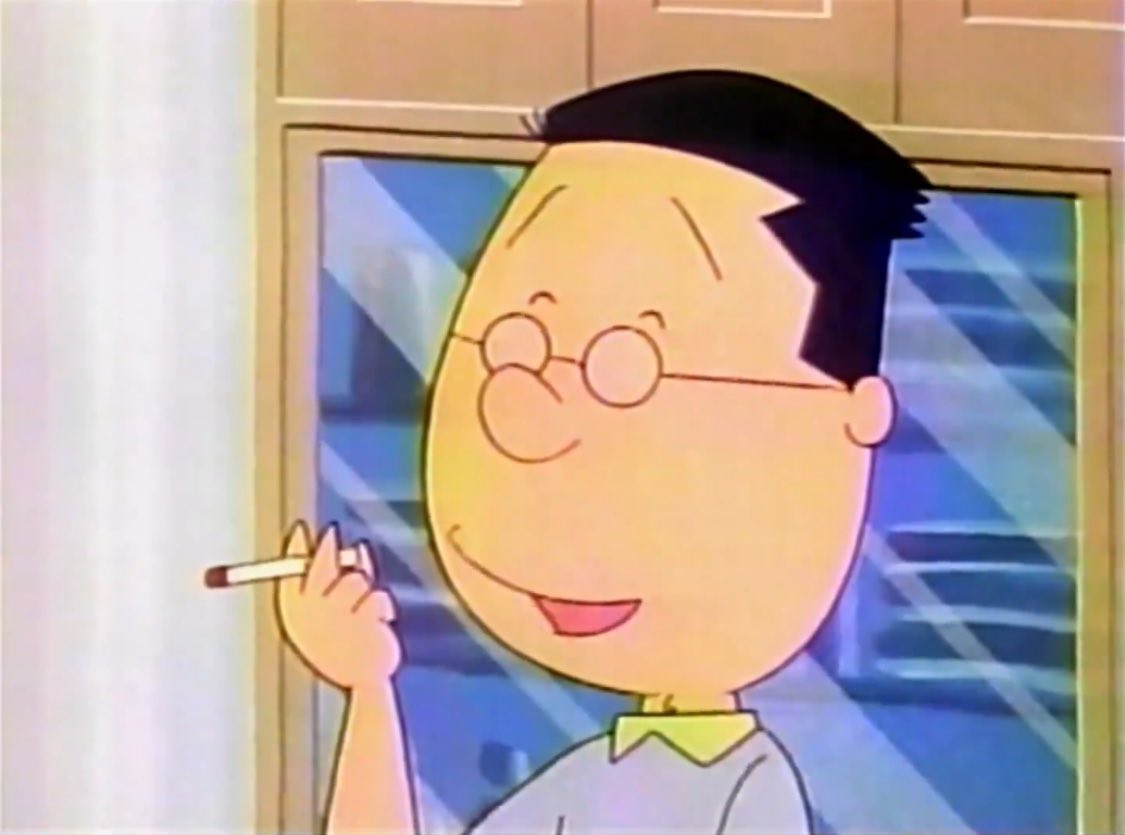 大喜利ぽー tweet media