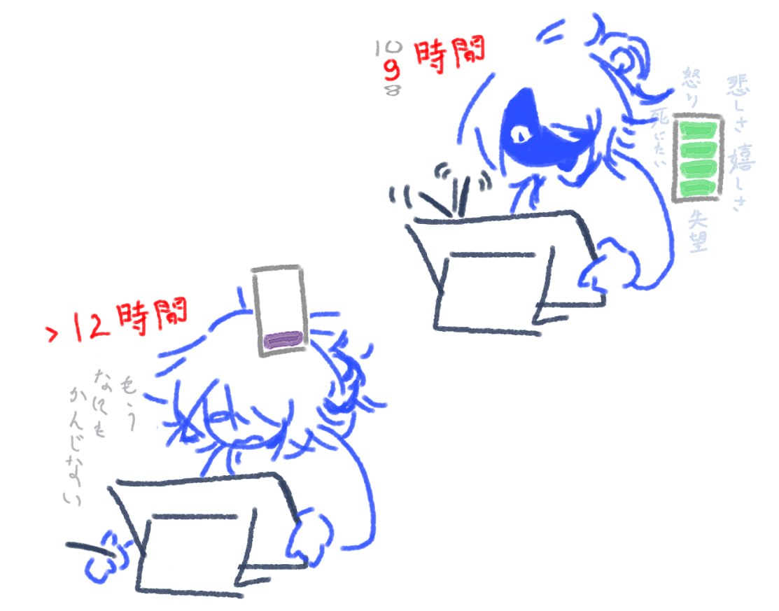 Yui_reRe0's tweet photo. https://t.co/r0j1iWEhjf