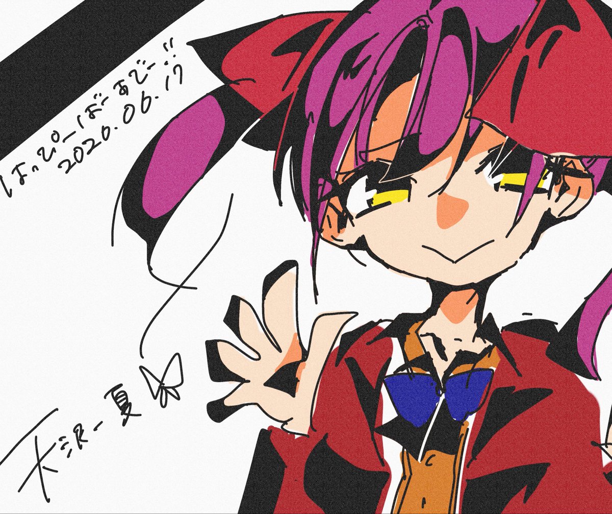 瀬戸桃子 tweet media