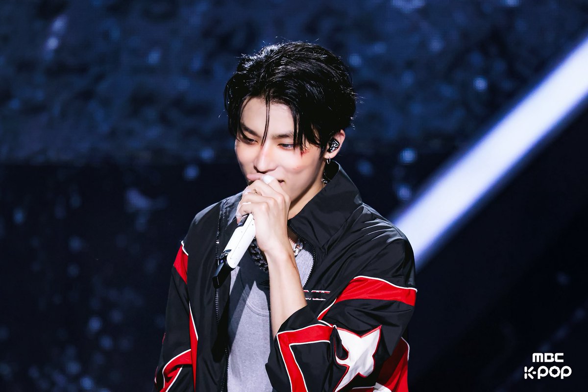마기♡ tweet media