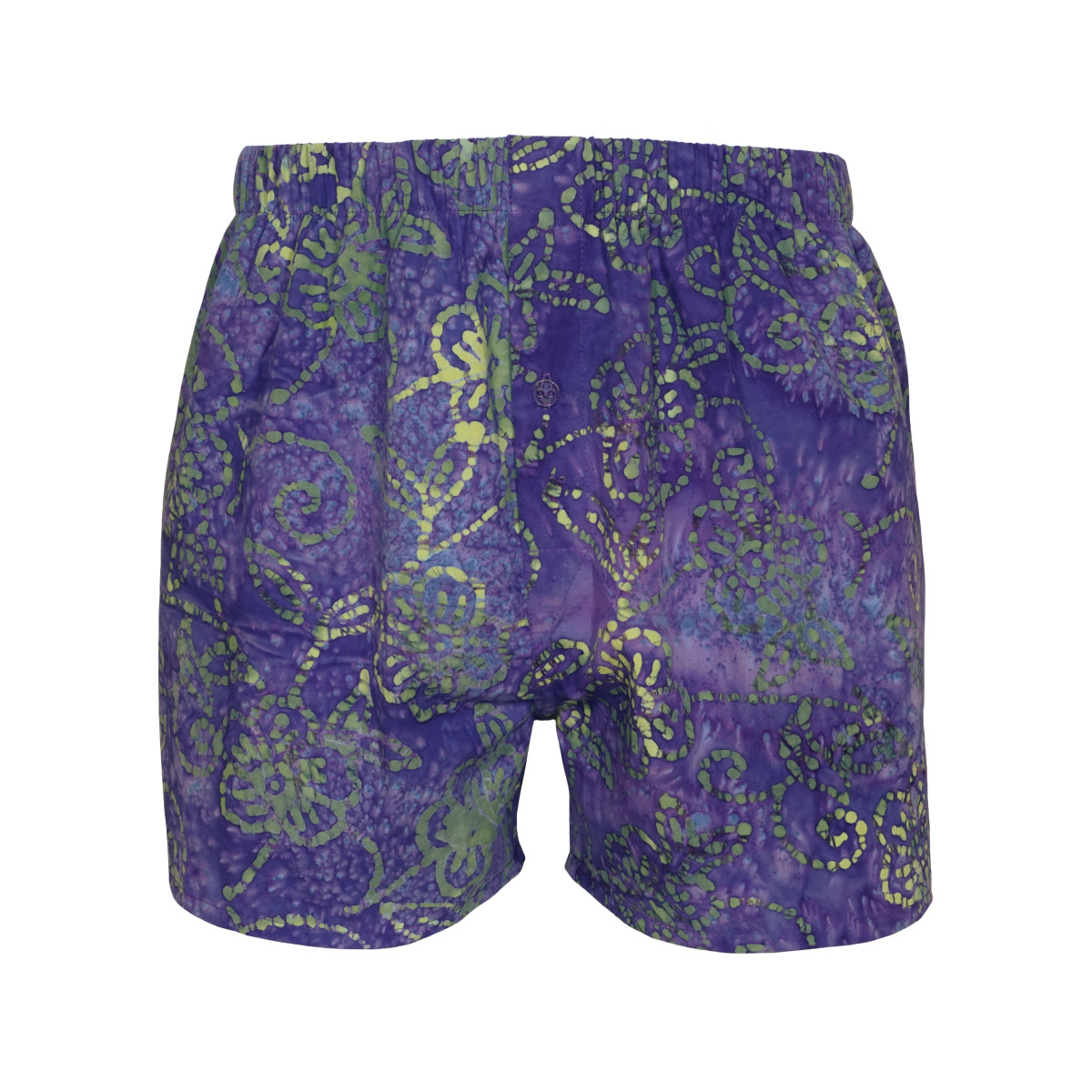 JollyBoxers's tweet photo. Hand-printed batik boxer shorts with a distinctive colourful design. https://t.co/GsvO0dcQCB