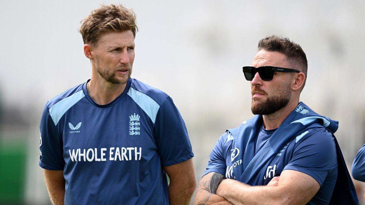 LibShield's tweet photo. 📺 Today’s UK TV highlights are led by one huge fixture.

England face Croatia at the World Cup, Test cricket starts at the Oval, and Aftersun offers a quietly heartbreaking Netflix choice.

✍️ Written by @eddiegibbs

Here’s what’s worth watching today and tonight 👇

https://t.co/GfG0uIfiDd
