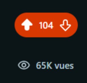 korrocorp's tweet photo. 65k views on Reddit in 2 days. What the fuck.

Two weeks ago I posted about Drunk Claude : a skill that makes Claude Code three drinks in, tie loosened, spitting ideas so unhinged they loop back around to genius. The community went nuts. You asked for more control. You asked for an intensity slider. You asked for different drunk personalities. 

You asked for more creative chaos techniques...

We listened. We shipped.

Drunk Claude now has an intensity slider from 0.1 (one glass of wine at dinner) to 1.0 (the whole bar, no memory of writing this). Five drunk moods  and three new techniques.

All open source. All MIT. All live on GitHub right now.

Follow us for more open source gems.

🍺 https://t.co/5EO9dbGomC

#ai #github #claude