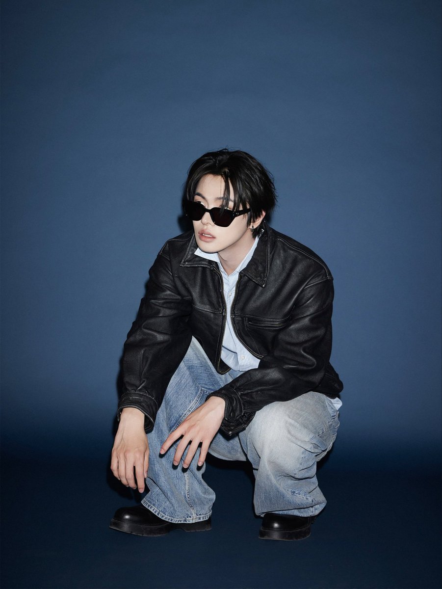 arilovesleowon's tweet photo. ald1 lee leo                            jadedstill https://t.co/uE8eKeSl2y
