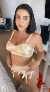 brittny45280's tweet photo. https://t.co/g283t9AR9x 
https://t.co/H8g02Jq9E2 https://t.co/V6WJVMbOAY