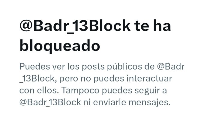 scam4480's tweet photo. @Badr_13Block @vittorocriador The zamel cuck couldn't take it 😭 https://t.co/c7Zt5hARgY