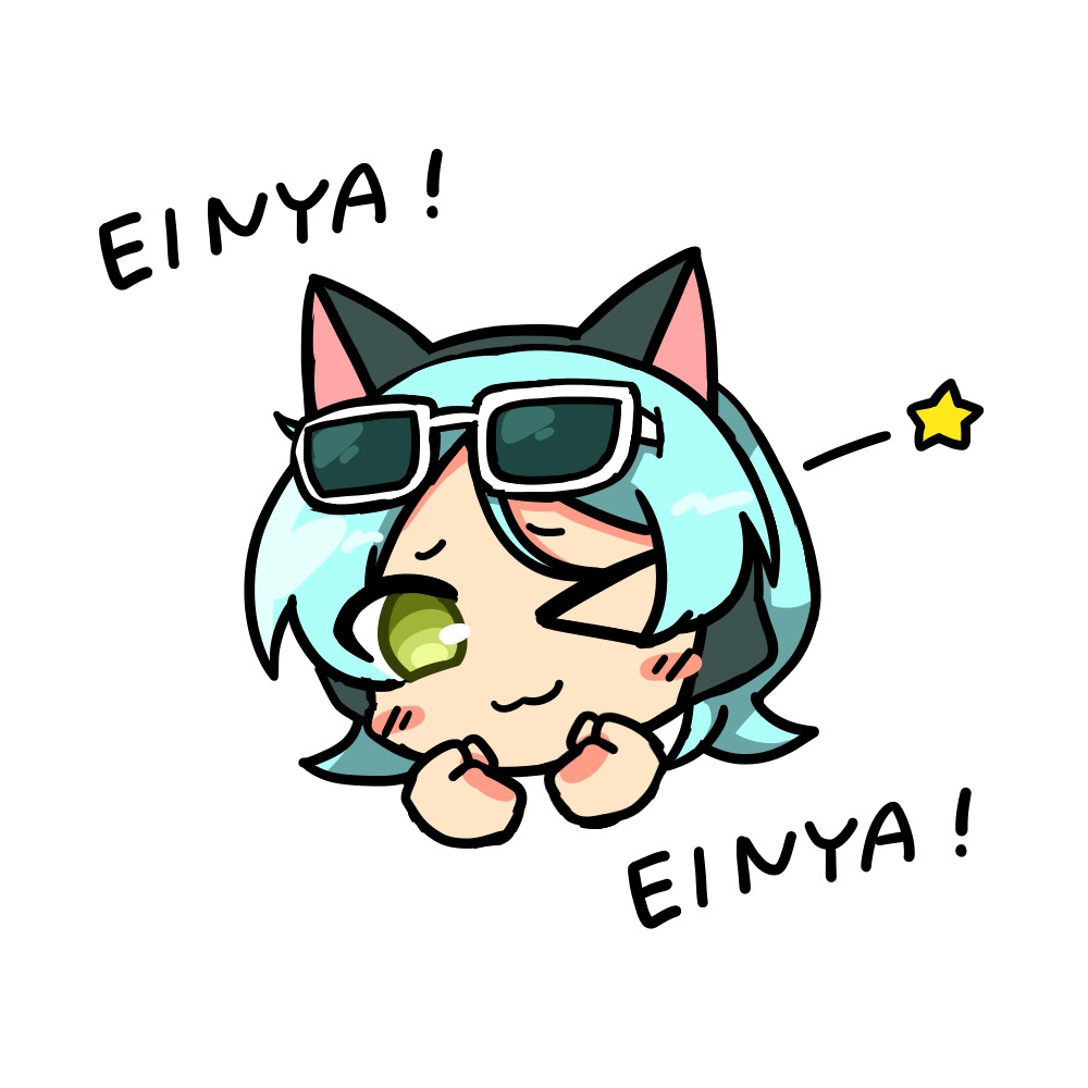 mikan_atoato's tweet photo. ＃譜面ボーイズの絵 https://t.co/6cJxepaIjw