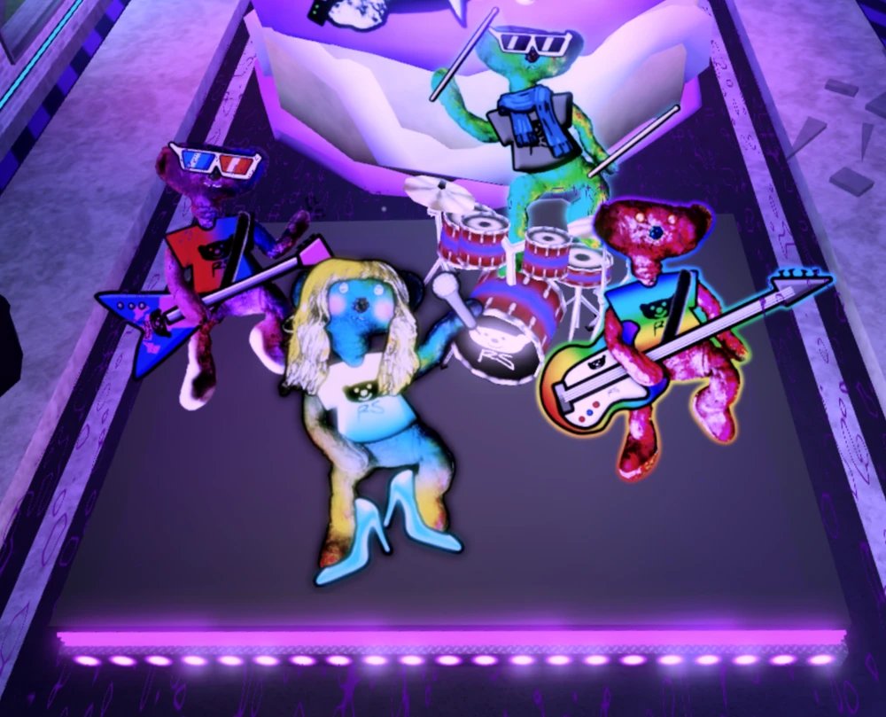 psyclopps's tweet photo. WHAAAAAT IVE NEVER SEEN THIS https://t.co/cnJtH4urED
