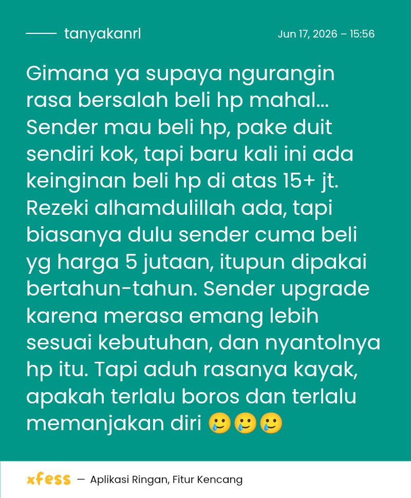 Tanyarl 💚 tweet media
