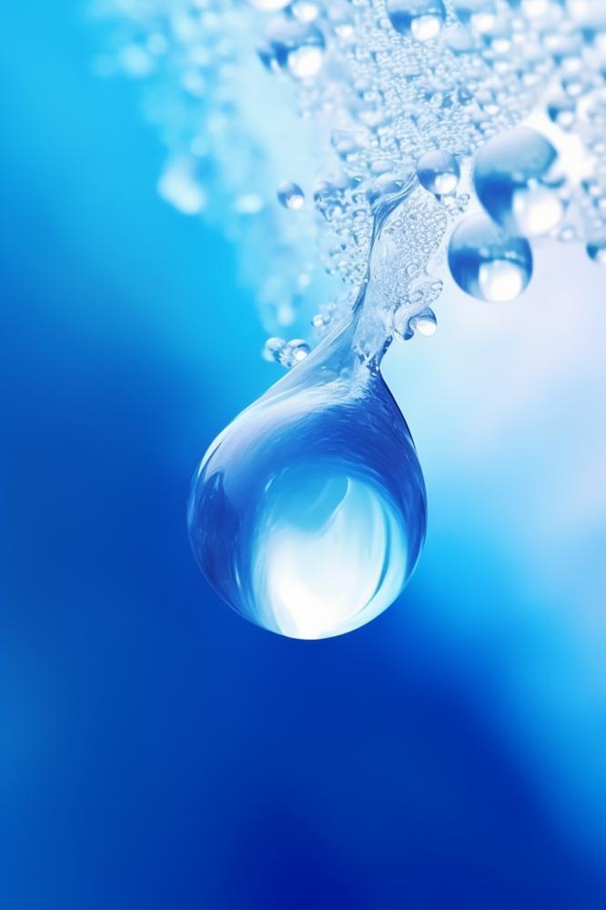 joey_tha_kid's tweet photo. Small daily steps = big health wins! Drink 8 cups of water, move for 20 mins, and sleep 7 hours tonight — your future self will thank you. ， https://t.co/Pqe6EYiBjL
