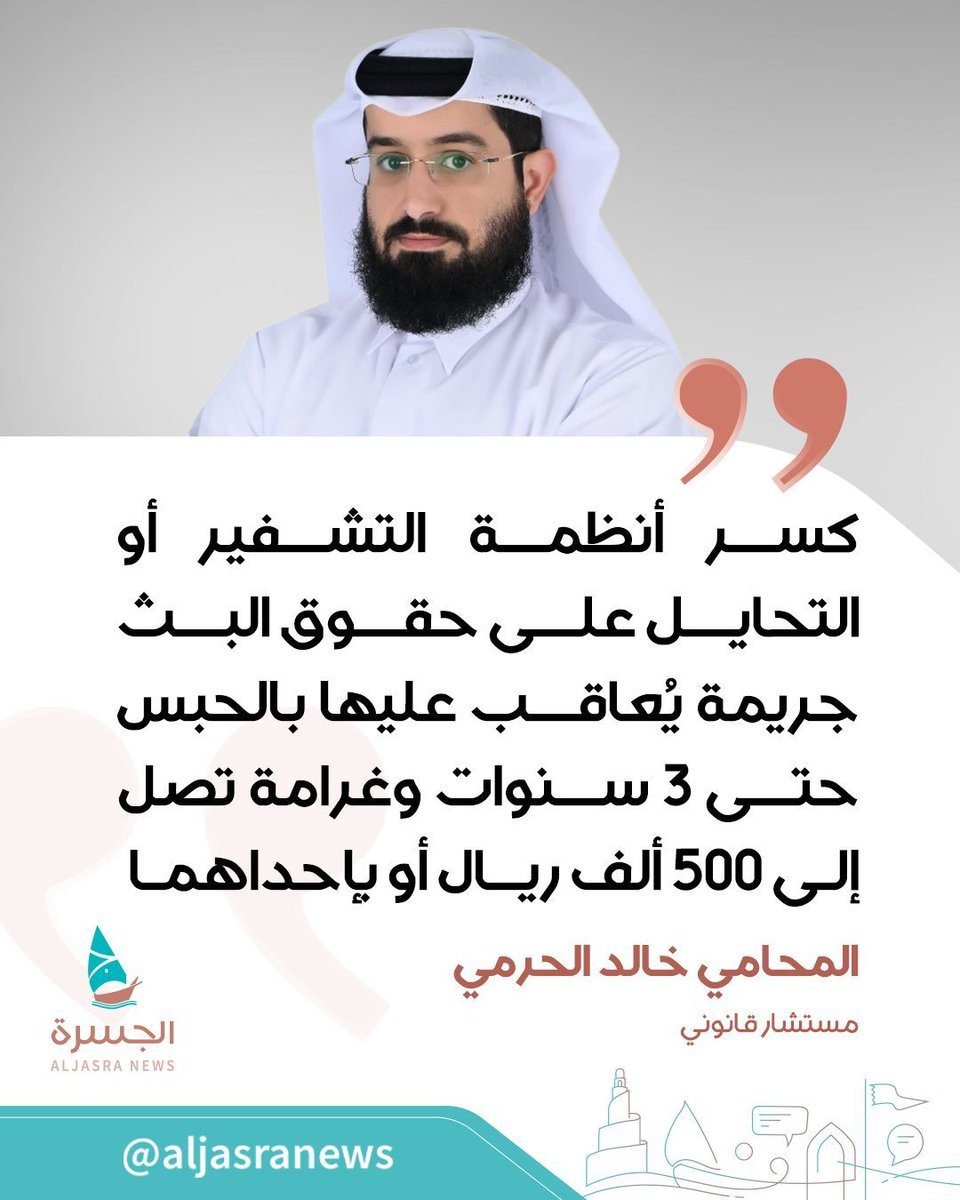NahooBahoo's tweet photo. https://t.co/rv3K7iyygK