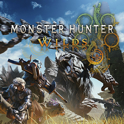 MH_Wilds's tweet photo. 🌟 CAPCOM MID YEAR SALEがアップデート 🌟

超大型拡張コンテンツが発表された『モンスターハンターワイルズ』が、Xbox Games Storeで55%OFF！

他にも、「モンスターハンター」シリーズがお買い得価格でセール中！

詳細はこちら👇
https://t.co/vPdApCpMej https://t.co/xTxumcsYXp