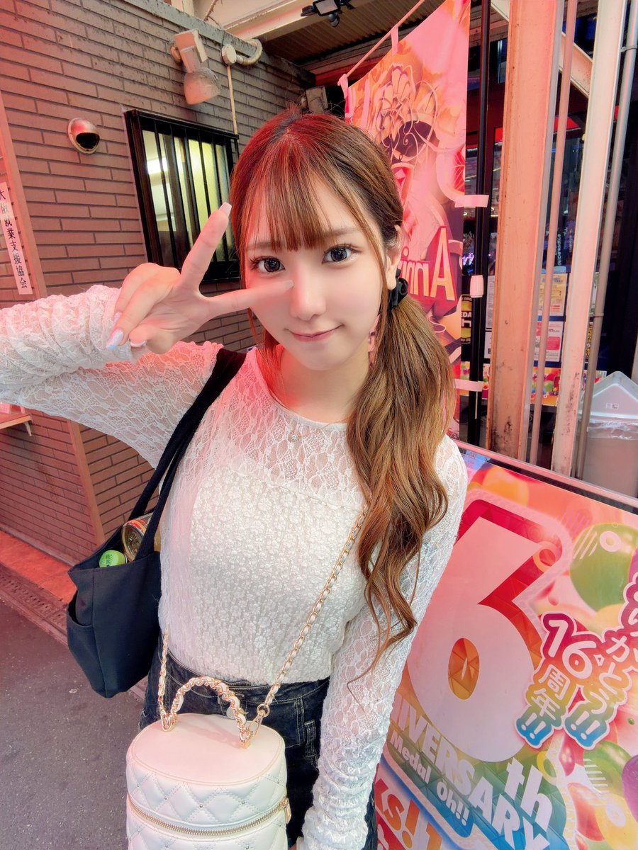 うらら️️️⛅️🌸 (@URA_urara00) / Highlights / X