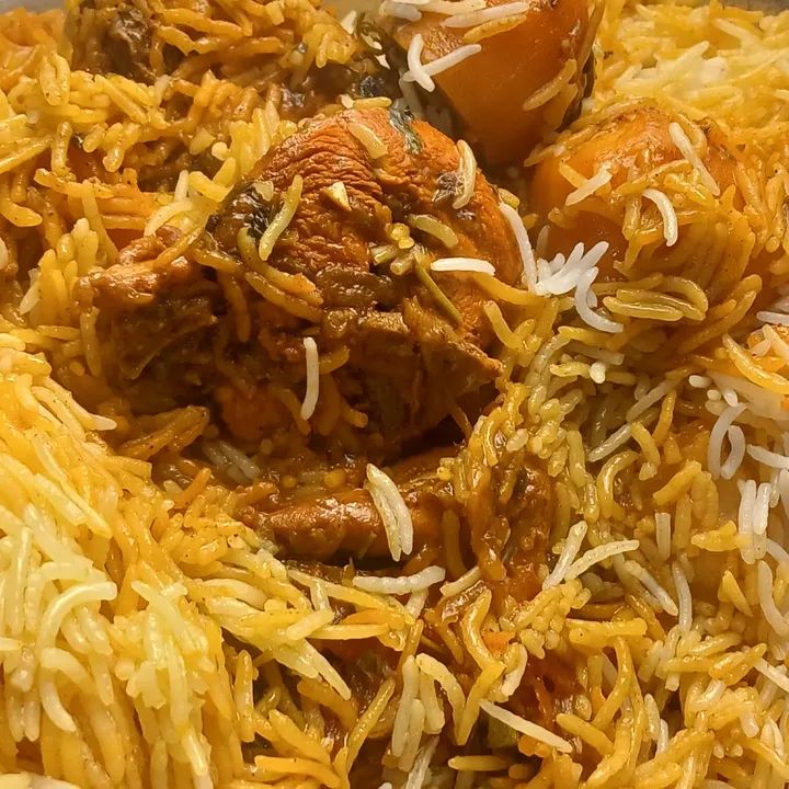 apee007's tweet photo. ہے اسی میں پیار کی آبرو وہ جفا کریں میں وفا کروں
جو وفا بھی کام نہ آ سکے تو وہی کہیں کہ میں کیا کروں

مجھے غم بھی ان کا عزیز ہے کہ انہیں کی دی ہوئی چیز ہے
یہی غم ہے اب مری زندگی اسے کیسے دل سے جدا کروں https://t.co/hOzMA4Ih4t