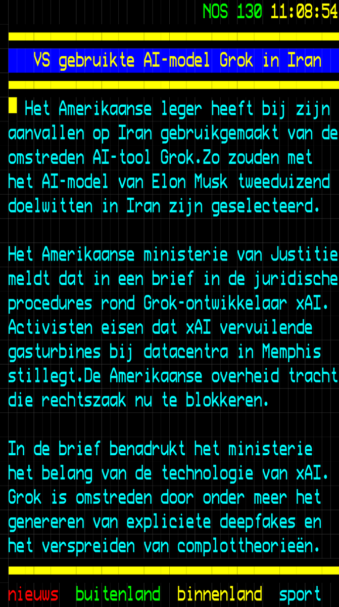 Rob Zeeman tweet media