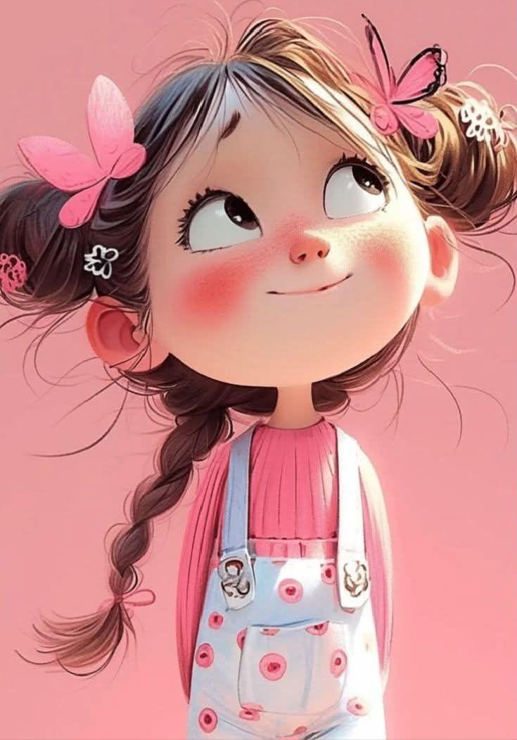 KatherAli11's tweet photo. كن كما تريد وليس كما يريدون 
#نصيحة https://t.co/kYcOcg0k12