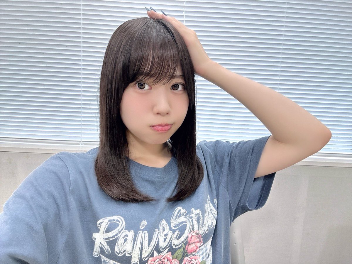 Apollo Bay 公式 tweet media