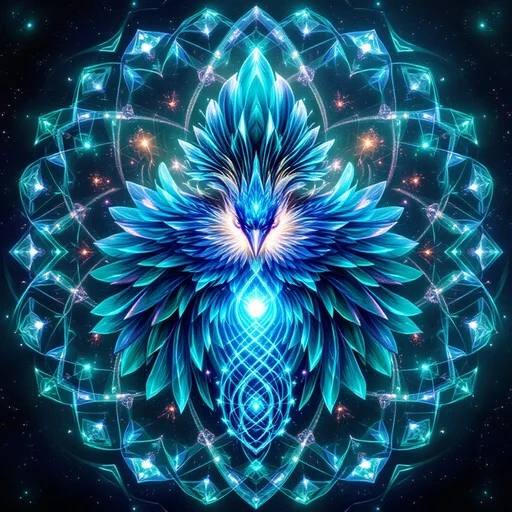 ilumin_arya's tweet photo. GENTLY DISSOLVE THE ENERGIES THAT DIVIDE—

Defuse these energies by:
loving more, 
practicing tolerance, 
demonstrating respect, 
showing reverence for your beloved Mother Gaia.
Unity uplifts all of humankind. 
And you are well on your way.

-Andromedans https://t.co/52tg8CMbM7