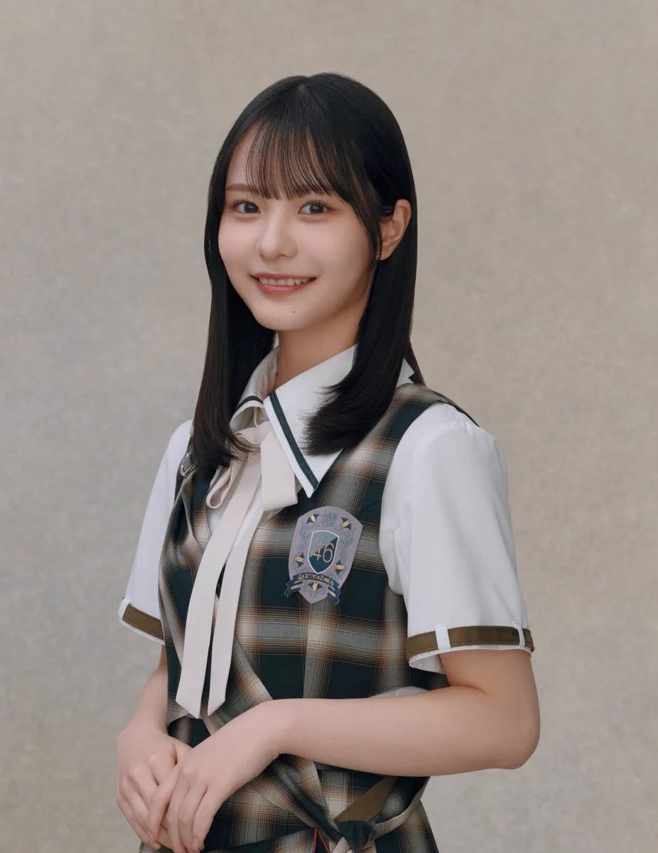 櫻坂46の「さ」【公式】 on X: 