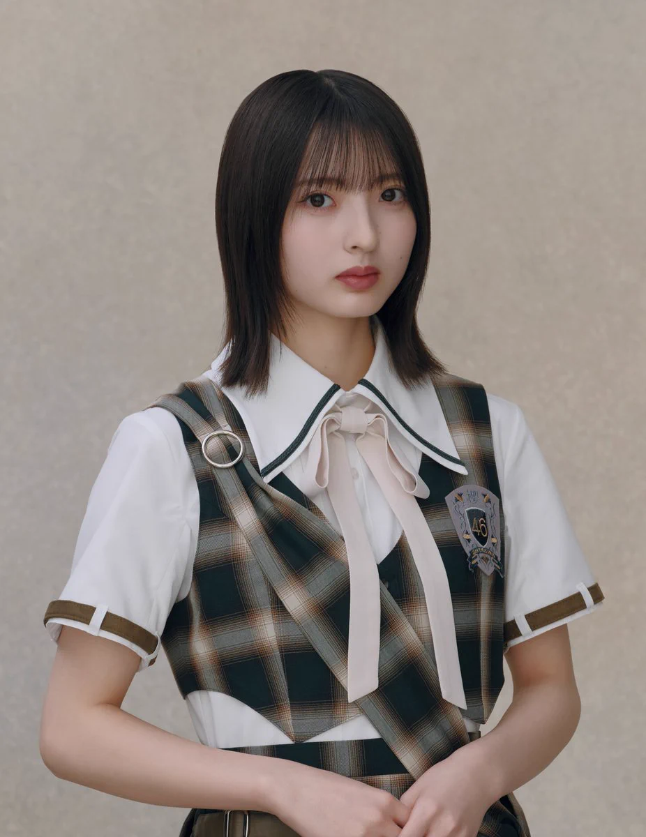 櫻坂46の「さ」【公式】 on X: 