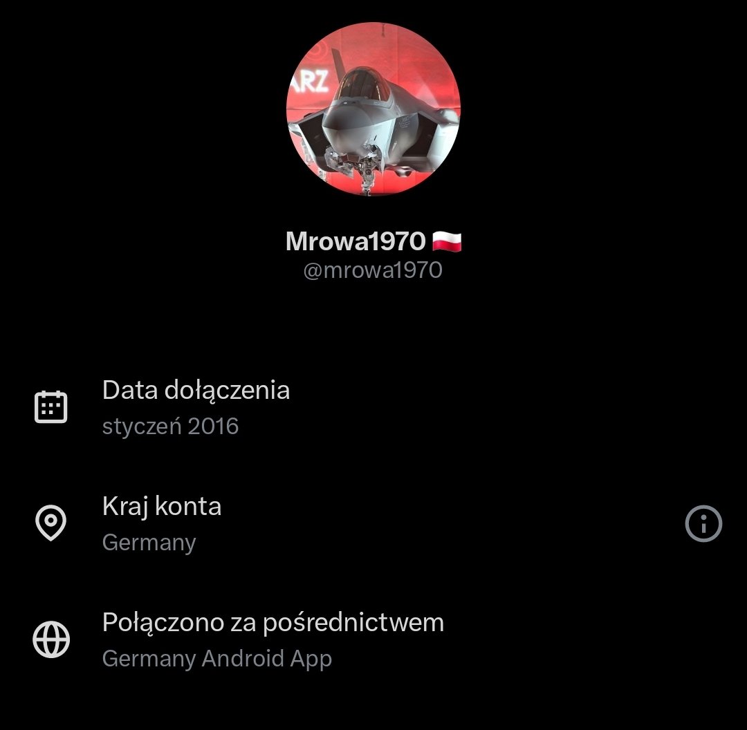 Tersu7's tweet photo. @mrowa1970 @PiotrSzumlewicz Pewnie na froncie albo skoro kasta polityczna to może jeszcze by se poradził, ty zaś skończyłbyś jako pierwszy za granicą https://t.co/yZdiAphrc9