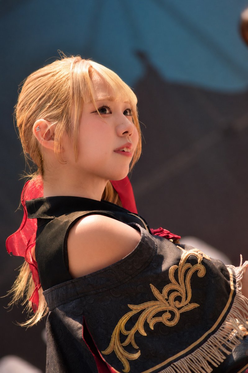 姫路サウンドボックス DAY 2026/06/13 #姫路サウンドボックス #穂花花