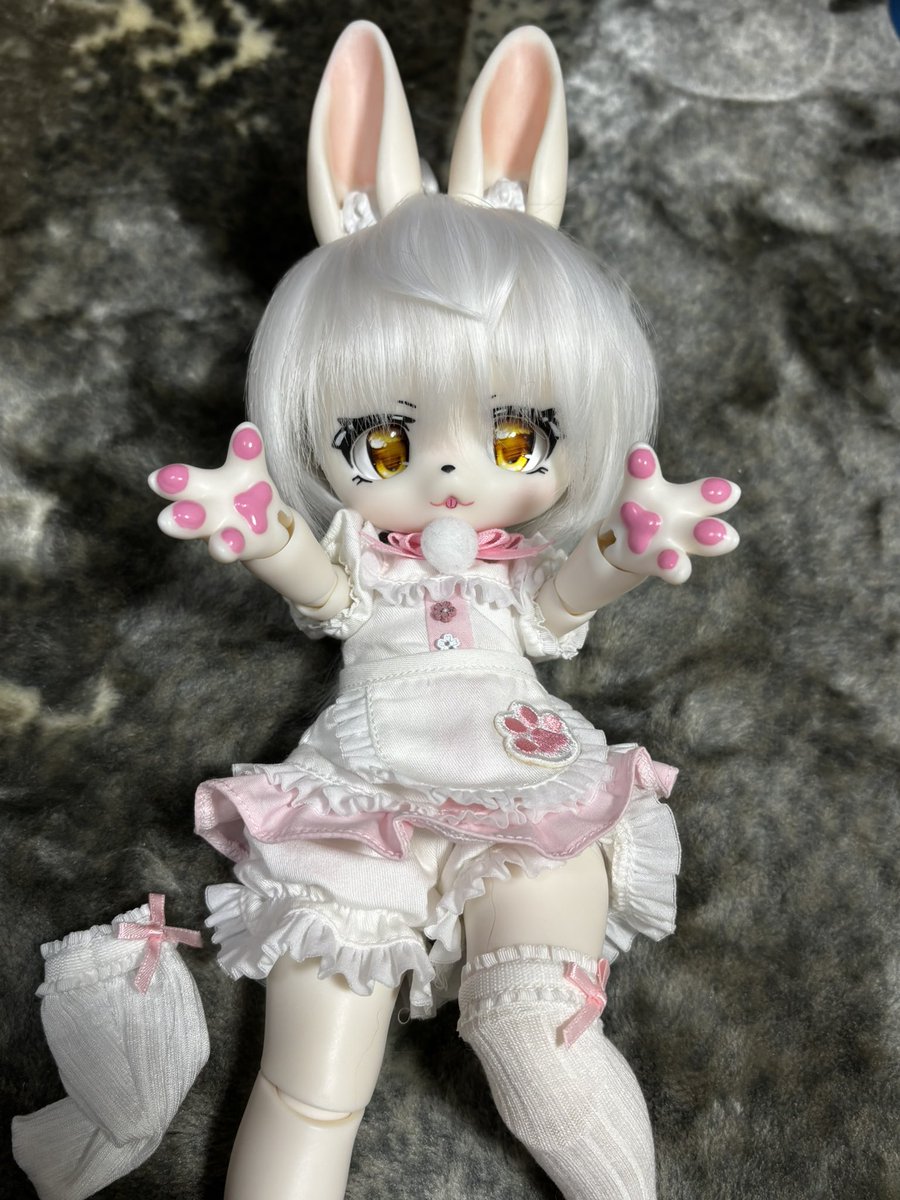 SL0406's tweet photo. ＼( ‘ω’)／ https://t.co/Gj6N9CmZ1J