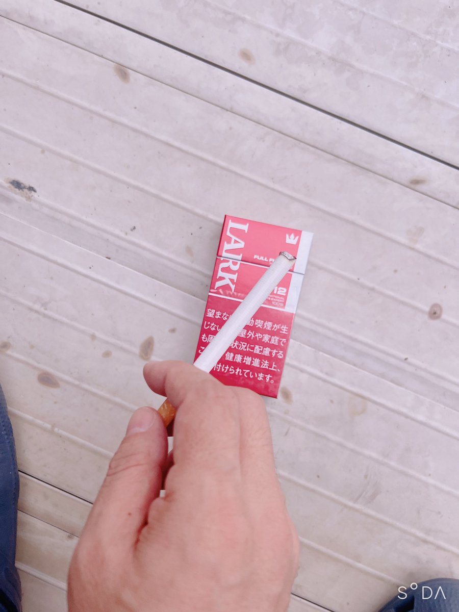 織原 悟＠🏘️僧間理亜との生活🏘️あおかなプレイ中 tweet media