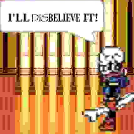 flamesatgames tweet media